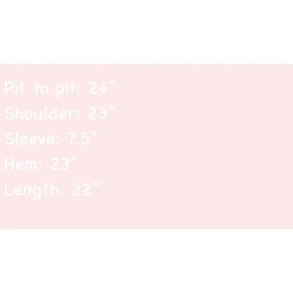 Old Navy Tie Dye Palm Tree Print Crop Tee Orange Blue Size M - Picture 4 of 4